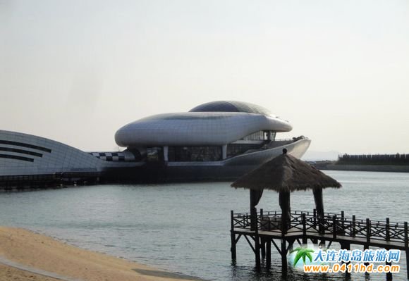 ���ݞI��·