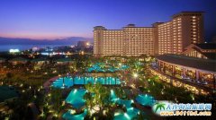 ������(gu��)������ȼپƵ꺆(ji��n)��,��������������(gu��)������ȼپƵ��B