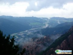 �n��(gu��)ѩ��ɽ�DƬ,�n��(gu��)���ξ��c(di��n)ѩ��ɽ�DƬ