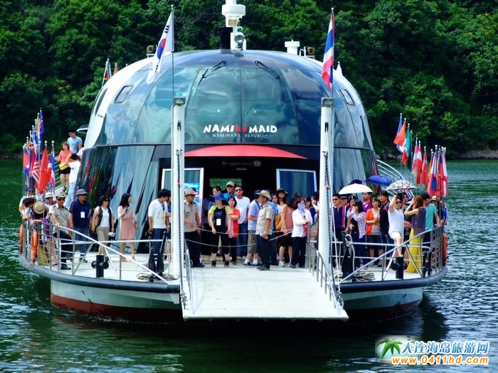 �n��(gu��)�����u���ξ��c(di��n)�DƬ���������u݆��