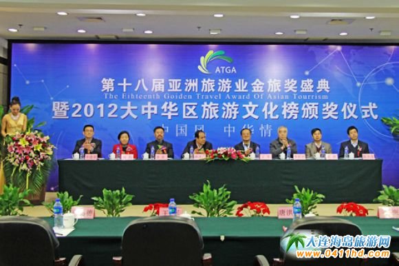 ���޽��ê�