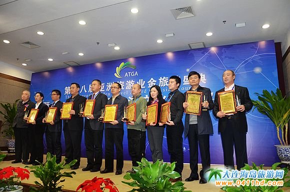 ���޽��ê�