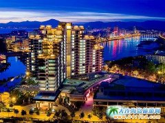 �������ް�����ȼپƵ��B,�����������ް�����ȼپƵ꺆��