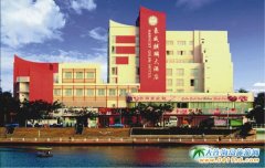 �������������Ƶ��B,�������������Ƶ꺆(ji��n)��