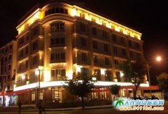 �����f(w��n)̩���վƵ꺆(ji��n)��,�����f(w��n)̩���վƵ��B