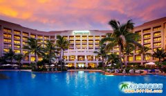 �������������վƵ��,���������վƵ꺆(ji��n)��