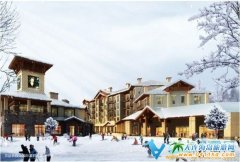 ���B���L��ɽ�f�_(d��)��ѩ����ѩ,�α���,�p�Fڡ���p�w�����Ρ�