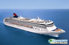 �]݆����,������Ԓ̖(h��o)���|�ρ�����(ji��)��2��3��(�R������+��