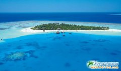 ���B���R����������,�R�������~�u4��6��(����ֱ�w)