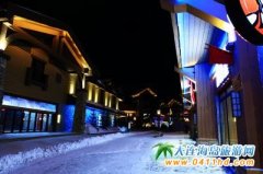 �f(w��n)�_(d��)�L(zh��ng)��ɽ��(gu��)�H�ȼم^(q��)�ȼ�С�(zh��n)�DƬ