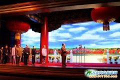 2013��Ԫ�����B���ζ���ʲô�����?