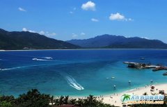 �ֽ������B(t��i)�Ļ��ȼم^(q��)�������u�;��^(q��)