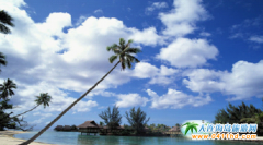 ����(ji��)���ε����� �����^��Ü�ů