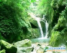 Խ��(l��i)Խ��׷���ĺ��ϟᎧ������