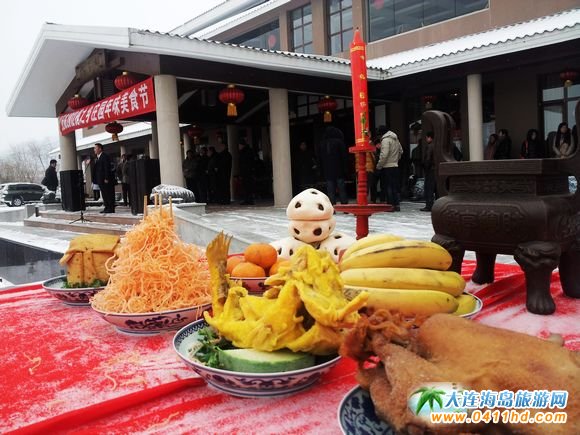 ��֮�l(xi��ng)��ζ��ʳ��(ji��)