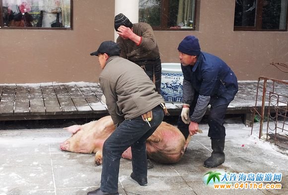 ��֮�l(xi��ng)��ζ��ʳ��(ji��)