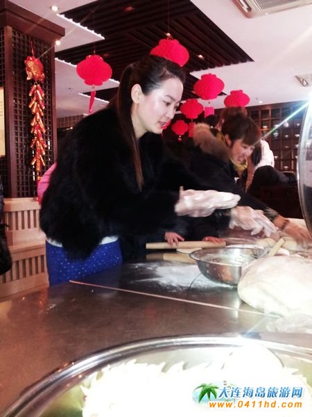 ��֮�l(xi��ng)��ζ��ʳ��(ji��)