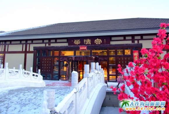 ���B��ʯ�����L(f��ng)��Ȫ