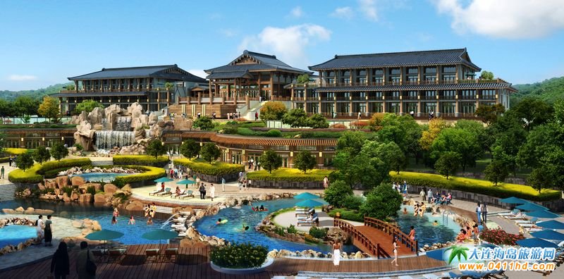 ��������Ȫ