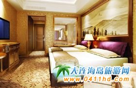 ��������Ȫ�ȼٴ�