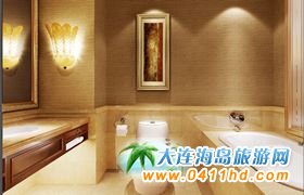 ���B��������Ȫ