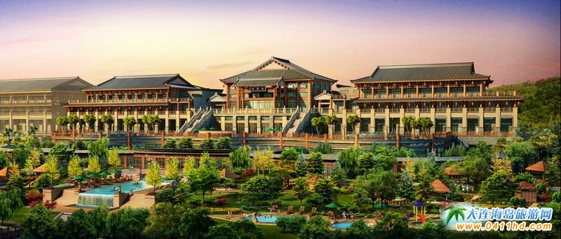 ��������Ȫ