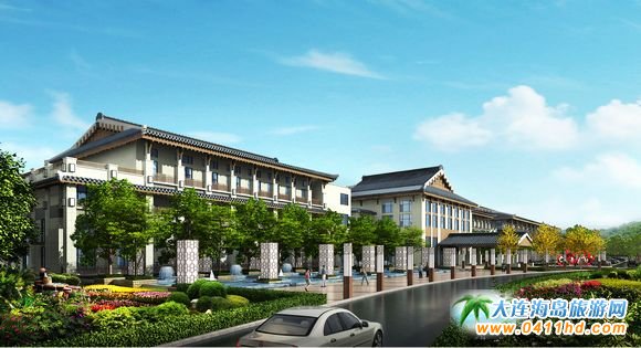 ���B��������Ȫ�Ƶ�