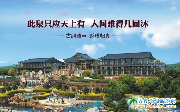 ���B��������Ȫ