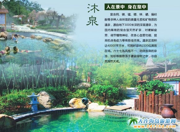 ��������Ȫ�TƱ