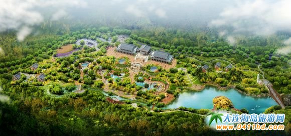 ���B��������Ȫ��܇·���D