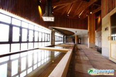 �f(w��n)�_(d��)�L(zh��ng)��ɽ�h��ɽ��Ȫ�DƬ