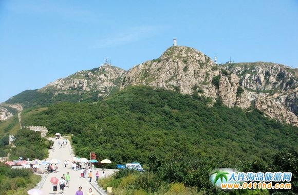 ���ɽ�L(f��ng)�����΅^(q��)