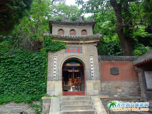 ���ɽ�L(f��ng)�����΅^(q��)