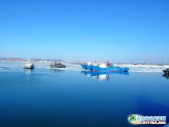  ʯ�Ǎu���ΈDƬ�����f�Ӹۿ��\(y��n)վ�a�^������ѩ���� 