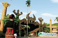 ���΄ٵء������ϙ��ƹ�