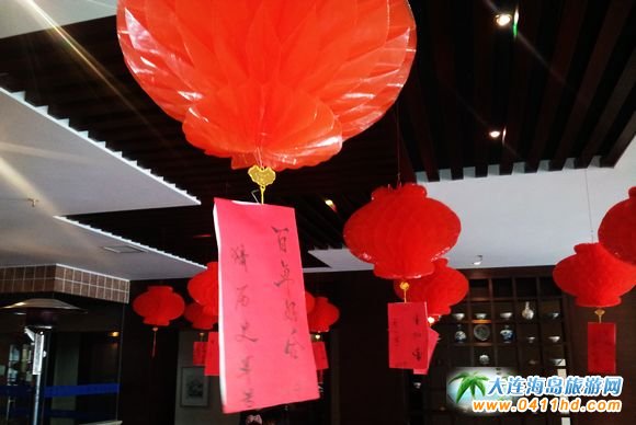 ���B����