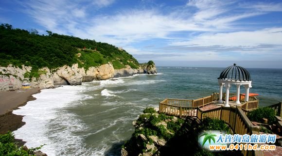 ���B��ʯ�����ξ��c(di��n)