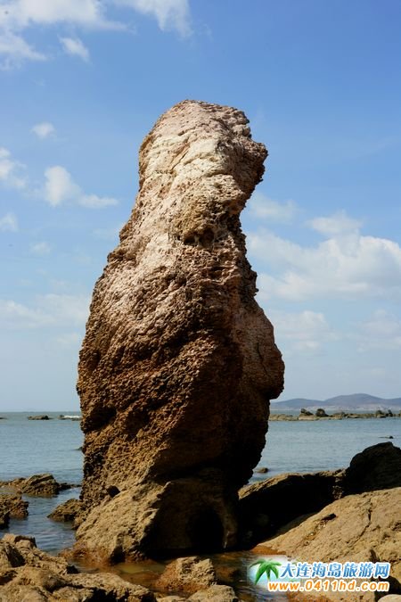 ���B��ʯ�����ξ��c(di��n)