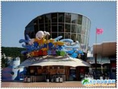  ���B���εĺ�ȥ̎�����ϻ������󹫈@