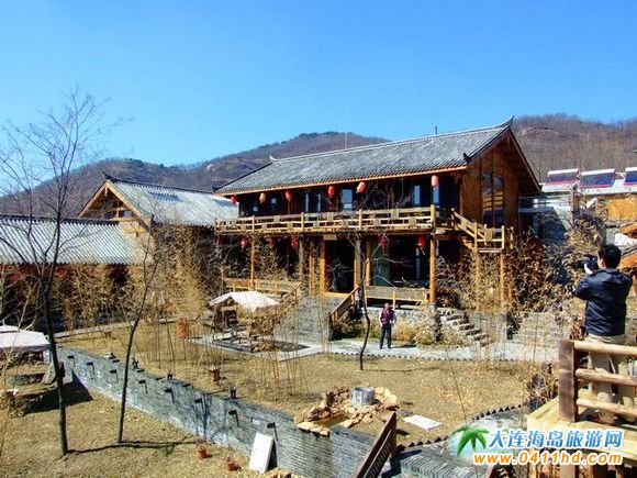 ����ͥԺ�w���