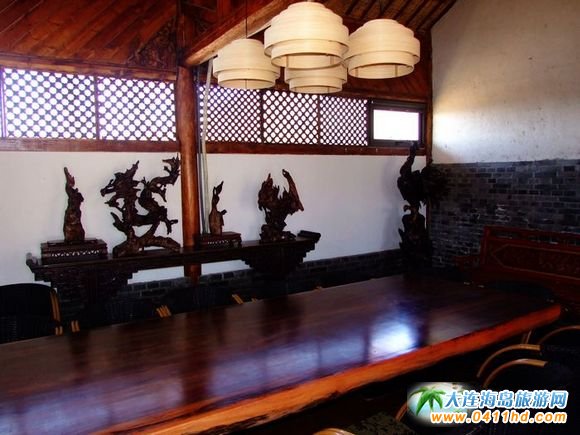 ����ͥԺ�w���