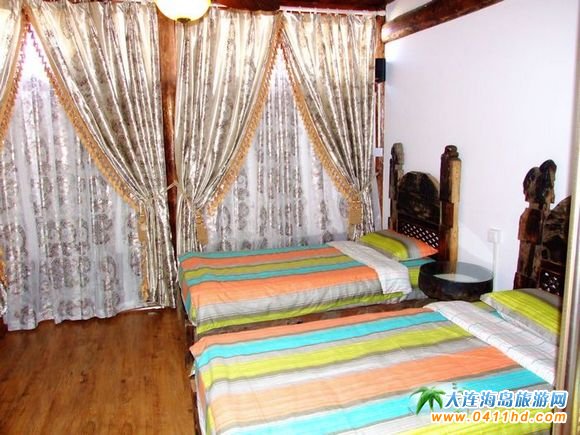 ����ͥԺ�w���