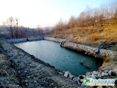 ���Bֲ����һ����"��һƬ�G�~""��һ�ݜ�ܰ"ֲ������ļ��