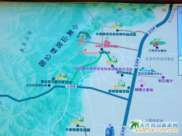 ���T���r(n��ng)�Ҙ�һ�l��