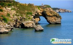 ���B��ʯ�����|���@,���B��ʯ�����ҵ��|���@��B