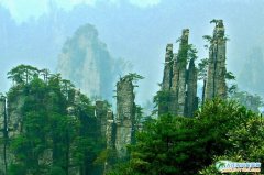 ��8�¡����]���B�����ҽ����� �L(zh��ng)ɳ��ɽ���ҽ��P�˹ų��p�w6��275