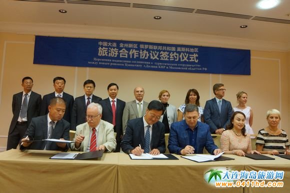 ���B�����^(q��)����