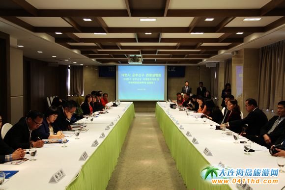 ���B�����^(q��)����