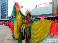  �ڶ�ʮ�Čô��B�p�����_Ļʽ�DƬ 