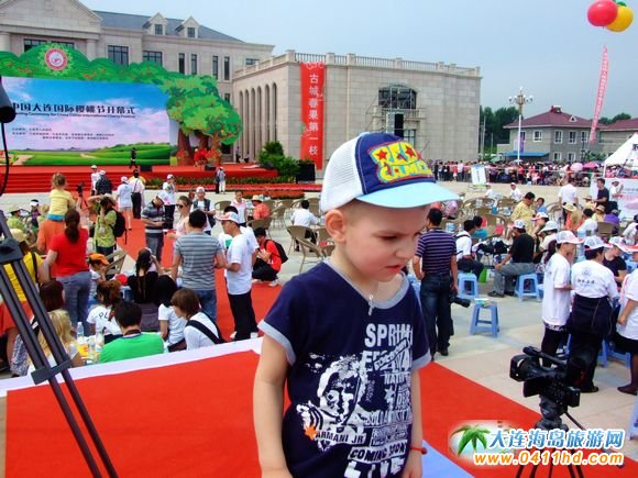 ���B���ҹ�(ji��)